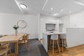 Property photo of 110/71 Beeston Street Teneriffe QLD 4005