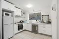 Property photo of 2/7 Sanglen Terrace Belmont VIC 3216