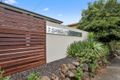 Property photo of 2/7 Sanglen Terrace Belmont VIC 3216