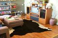 Property photo of 13 Macaw Gardens Ballajura WA 6066