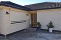 Property photo of 29 Glendale Road Springvale VIC 3171