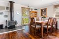 Property photo of 27 Beech Street Langwarrin VIC 3910