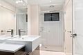 Property photo of 101/436-442 Huntingdale Road Mount Waverley VIC 3149
