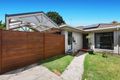 Property photo of 2/106 Jasper Road Bentleigh VIC 3204