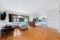 Property photo of 2/106 Jasper Road Bentleigh VIC 3204