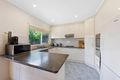 Property photo of 2/106 Jasper Road Bentleigh VIC 3204