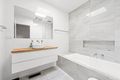 Property photo of 2/106 Jasper Road Bentleigh VIC 3204