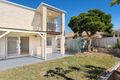 Property photo of 17/115 Gumtree Street Runcorn QLD 4113