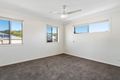 Property photo of 17/115 Gumtree Street Runcorn QLD 4113