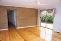 Property photo of 35 Rathdowne Circuit Melton West VIC 3337