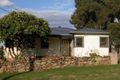 Property photo of 18 Cox Avenue Nowra NSW 2541
