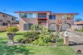 Property photo of 34 Dema Street Sunnybank QLD 4109