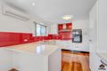 Property photo of 34 Dema Street Sunnybank QLD 4109