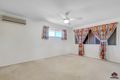 Property photo of 34 Dema Street Sunnybank QLD 4109
