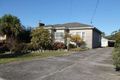 Property photo of 34 Gravelly Beach Road Blackwall TAS 7275