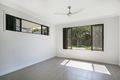 Property photo of 112 Delancey Street Ormiston QLD 4160