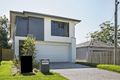 Property photo of 112 Delancey Street Ormiston QLD 4160