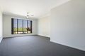 Property photo of 112 Delancey Street Ormiston QLD 4160