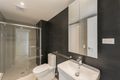 Property photo of 23/125 Melbourne Street South Brisbane QLD 4101