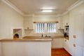 Property photo of 15 Mealey Street Mudgee NSW 2850