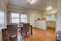 Property photo of 15 Mealey Street Mudgee NSW 2850