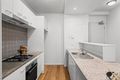 Property photo of 110/71 Beeston Street Teneriffe QLD 4005