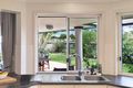 Property photo of 3 Navigators Way Tweed Heads NSW 2485