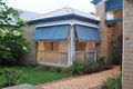 Property photo of 3 Navigators Way Tweed Heads NSW 2485