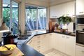Property photo of 3 Navigators Way Tweed Heads NSW 2485