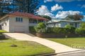 Property photo of 21 Yates Avenue Ashgrove QLD 4060