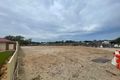 Property photo of 36 Asturian Drive Henley Brook WA 6055