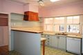 Property photo of 133 Crane Street Longreach QLD 4730