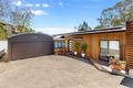 Property photo of 70E Iris Street Beacon Hill NSW 2100