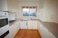 Property photo of 2/18 Ross Street Bentleigh VIC 3204