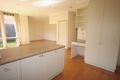 Property photo of 2/18 Ross Street Bentleigh VIC 3204