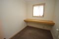 Property photo of 2/18 Ross Street Bentleigh VIC 3204