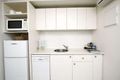 Property photo of 205/18 Finlay Place Carlton VIC 3053