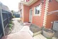 Property photo of 2/18 Ross Street Bentleigh VIC 3204