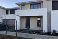 Property photo of 18 Mathoura Avenue Werribee VIC 3030