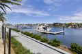 Property photo of 35/33 Sickle Avenue Hope Island QLD 4212