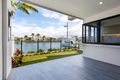 Property photo of 35/33 Sickle Avenue Hope Island QLD 4212