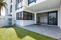 Property photo of 35/33 Sickle Avenue Hope Island QLD 4212
