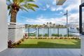 Property photo of 35/33 Sickle Avenue Hope Island QLD 4212