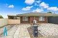 Property photo of 1/14 Judith Avenue Holden Hill SA 5088