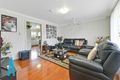 Property photo of 1/14 Judith Avenue Holden Hill SA 5088