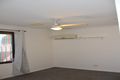 Property photo of 39 Bowman Drive Raymond Terrace NSW 2324
