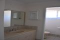 Property photo of 39 Bowman Drive Raymond Terrace NSW 2324