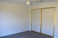 Property photo of 39 Bowman Drive Raymond Terrace NSW 2324