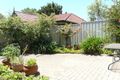 Property photo of 7/138 Reynell Road Woodcroft SA 5162