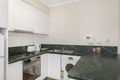 Property photo of 1806/1 William Street Melbourne VIC 3000